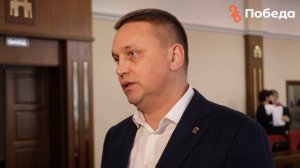 Комитет краевой думы по туризму поддержал инициативу освободить жителей Ставрополья от курсбора
