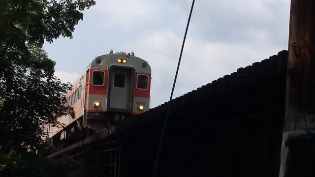 Train crossing смотреть онлайн