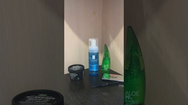 Любимчики месяца! 5 моих фаворитов! смотреть онлайн