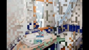 Курортный "Ателика Сокол" Сочи . поселок Нижняя Хобза