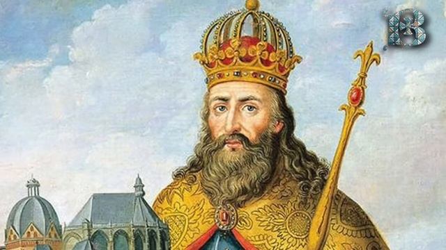 Еп. Сильвестр (Стойчев). Евангелие дня. Пятница 8-й седмицы по 50-це (Мф. зачало 71) смотреть онлайн