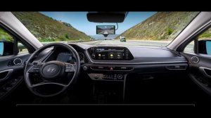 Презентация Openpilot