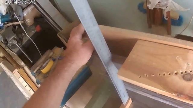 бочка круглая бокастая клёпки на фуганке