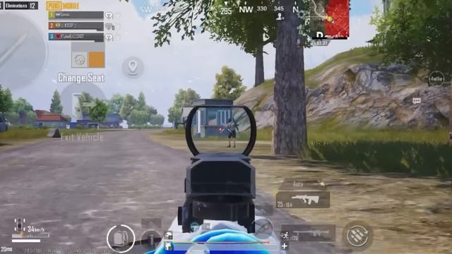 New GLACIER in 4K Ultra HDR Graphics ? BGMI PUBG MOBILE смотреть онлайн