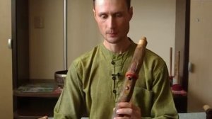 Пимак как играть. Технические приемы_ How to play on NAF. Technique