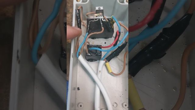 1 февраля 2024 г. смотреть онлайн