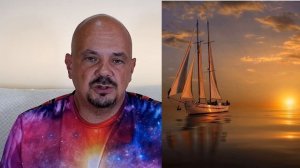 Что значит плыть во сне на паруснике (пароходе, яхте), к чему снится корабль? | Толкование снов