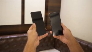 Xiaomi 12 Pro Vs Mi 11 Ultra Speed Test ! SHOCKING RESULTS ?