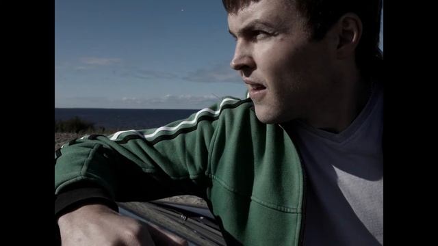 День Бешенного Джо.avi смотреть онлайн