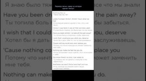 Вигу подтвердили, что они пара? Неопровержимые доказательства, что Taekook is real