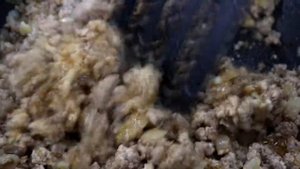 КАРТОФЕЛЬНЫЙ ПИРОГ С МЯСОМ. Недорого, быстро, очень вкусно! БЕЗ ДУХОВКИ!