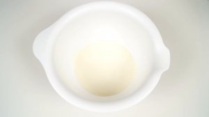 Гигантский рулет Милка Тендер. Бисквитный рулет Milka Tender с вишней | Milka Tender Cherry