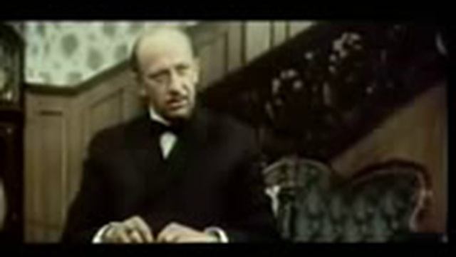 М А Булгаков - "Бег" Учитесь, Антуан, учитесь. смотреть онлайн