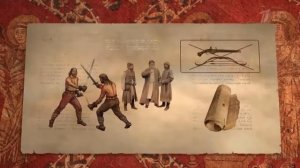 Судебник Ивана III (1497)