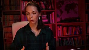 Интервью с Ксенией Черновой: «Живые выступления и энергетический обмен становятся как никогда ценны»