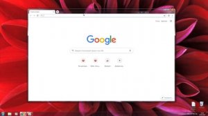 Скачать бесплатный эквалайзер для рабочего стола Windows 7 на русском