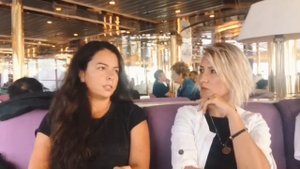 КАК ДОБРАТЬСЯ ДО КОРСИКИ КОМФОРТНО и ИНТЕРЕСНО :) мы расскажем в этом выпуске ГИД НА КОРСИКЕ #27