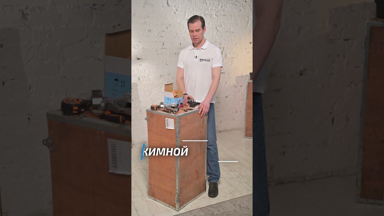 ТОП приспособлений для токарных станков #shorts смотреть онлайн