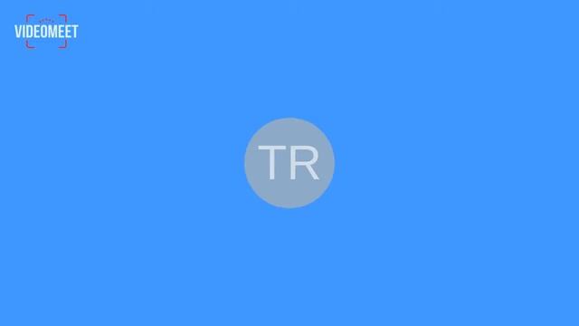 Web Technologies: XML Parsers- DOM and SAX смотреть онлайн