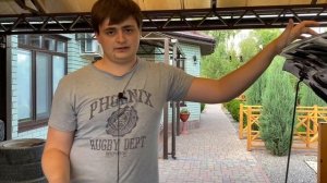 ВАЗ 2114 ОПЕР-СТАЙЛ. ФАРЫ AUDI-стайл. ФСО в ДВА этажа. ПОДРОБНОЕ подключение