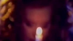 А. Пугачёва   Свеча горела...