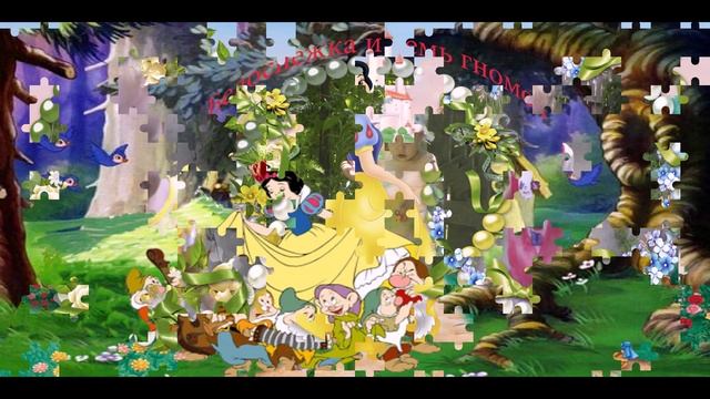 Фотокниги на заказ. Давайте делать добро. смотреть онлайн