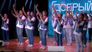 3 декабря – Международный день инвалидов