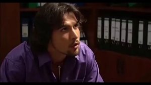 Кармелита и Миро - До предела