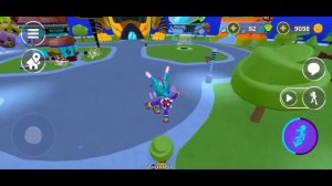 Секрет игры pk xd