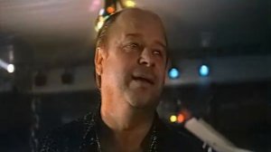 Ландыш серебристый   Мне всё это очень нравится