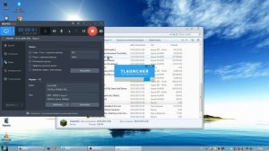 Как запустить майнкрафт на 32 битном ноутбуке? рабочий способ