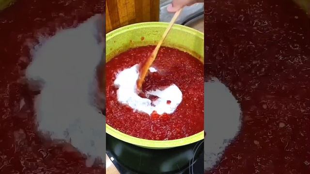 Помидоры в собственном соку? смотреть онлайн