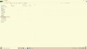 How To Find Sackboy: A Big Adventure Save Location And Config File