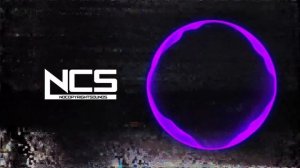 RudeLies & Facading - Arabian Nights   NCS - Copyright Free Music