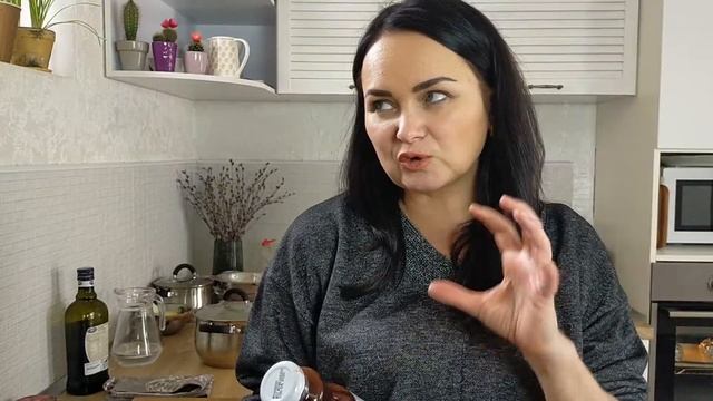 Рисовая Лапша с ТОФУ и ГРИБАМИ