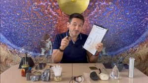 "Сотник" и "Велунд" от Андрея Пылинина