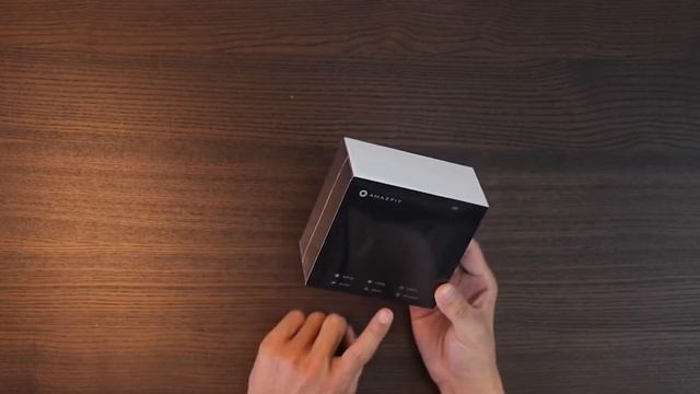 Xiaomi Amazfit GTR Watch - Unboxing and review - Bought on amazon смотреть онлайн