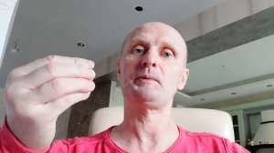 Как самостоятельно избавиться от тараканов в квартире. Спрашивали - отвечаю