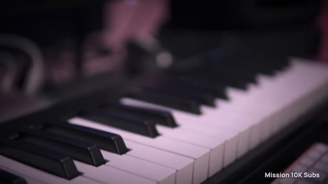 Nektar IMPACT GX49 MIDI keyboard...REVIEW