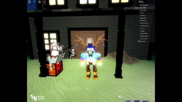 получаем бесплатные наушники! смотреть онлайн