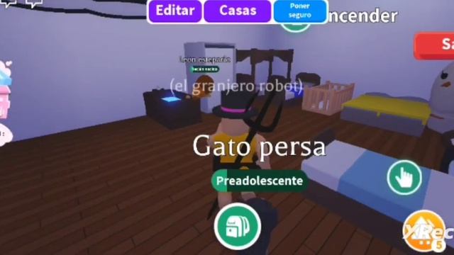 bondee's barnyard beta roblox adopt me #gameplayroblox #roblox смотреть онлайн