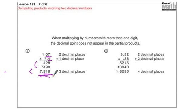 Excel 5-131 смотреть онлайн