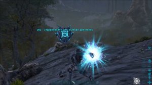 Тек Костюм Генезис 2 ГАЙД ARK Survival Evolved