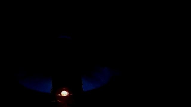 Буран,поездка в нартах. смотреть онлайн