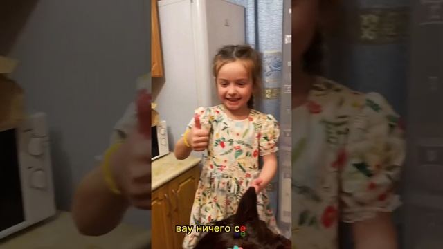 Самая красивая причёска королева #прическа #парикмахер #самаякрасивая