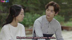Пять детей 1 сезон 41 серия