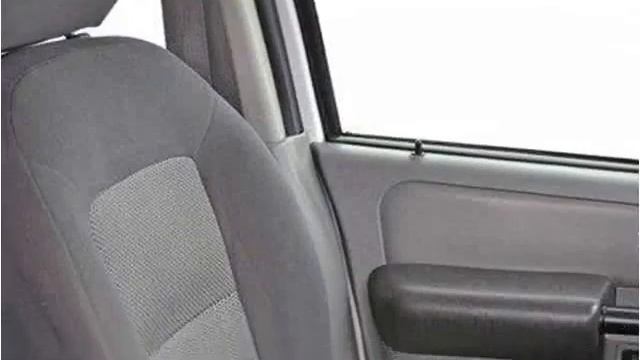 2003 Ford Explorer Sport Trac Used Cars Lake Worth FL смотреть онлайн