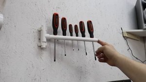 Мало-кто-знает-эти-Советы-и-Хитрости-мас_6.mp4