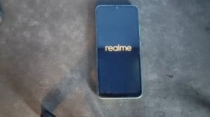 Realme C21. FRP. Разблокировка. Google. Аккаунт. Account. Bypass. Сброс пароля.