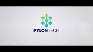 INVERTOR HIBRID MONOFAZIC SOFAR SOLAR & BETERII PYLONTECH - Exilon Energie Regenerabila Romania